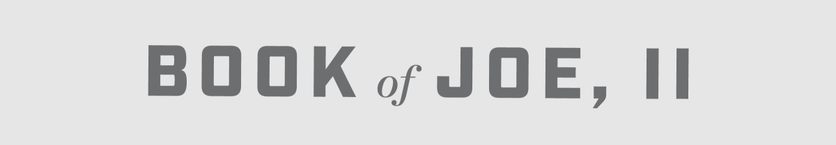 dCOVjosephkennedy_joe2